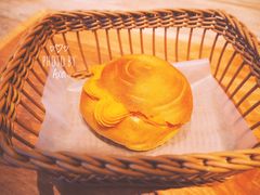 -石头先生的烤炉(济南领秀城贵和店)