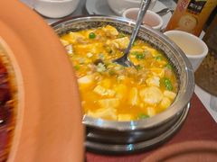 -小菜园新徽菜(北京大兴龙湖天街店)