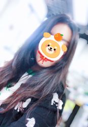 -TRIMS HAIR 修剪造型·烫染接发