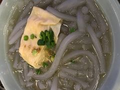 千张包子-丁莲芳(红旗路店)