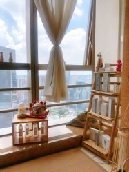 -JNK皮肤管理中心