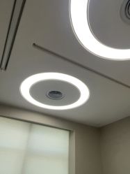 -美莱医疗美容医院