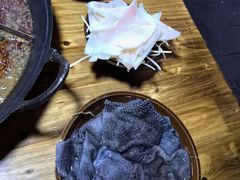 -正南齊北重庆老火锅(光华村直营店)