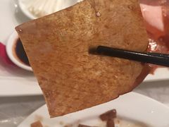 -亢龙太子酒轩(东湖店)