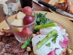 -BAKER&SPICE(国金中心商场店)