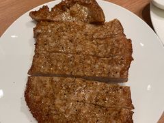 -鼎泰丰(德基广场店)