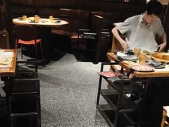 -哥老官重庆美蛙鱼头(西湖银泰十一哥店)