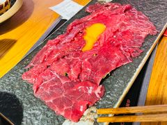 -德香苑脆皮烤鸭·经典(爱融荟城店)