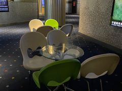 -浙影时代影城·宁波东门银泰店(原宁波时代电影大世界)