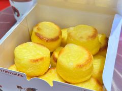 -墨茉点心局(国金街店)