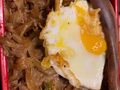 -万鱼亭 日本料理(无锡香山名园店)