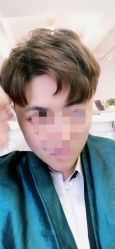-潘多拉Hairsalon