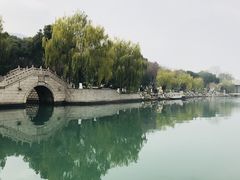 -苏州太湖湖滨国家湿地公园