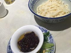 -四季小馆·地道北京小吃(广百店)