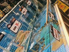 -佳兰雅序融合菜(高新店)