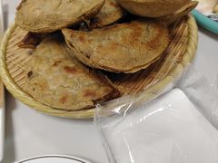 -沽源味道(中环路店)