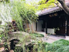 -金庸书院