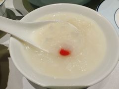 美龄粥-民国红公馆·秦淮八艳(夫子庙店)