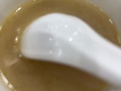 -鸽鸟轩(石岐店)
