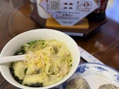 -勤德兴(湖滨路店)