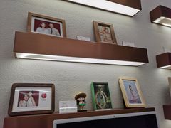 -海马体照相馆(重庆万象城大师店)