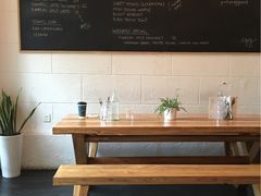 -Egg•Allday Brunch(襄阳北路店)