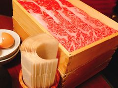 -鍋ぞう(新宿西口店)