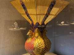 -北京工艺美术博物馆