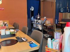 -沼津港精致料理·寿喜烧·烧鸟(青浦宝龙广场日料榜单店)