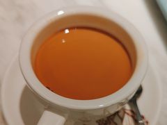 -新世界餐厅(万达店)