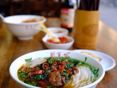 -阿捡忭京炸鸡(韭菜园总店)