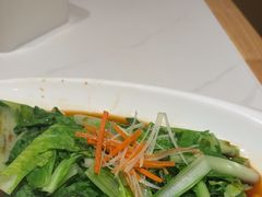 -梅利汴京烤鸭•开封豫菜地标店(晋安路店)