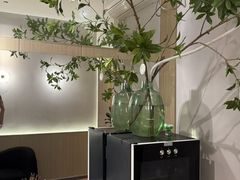 -青曼SPA·按摩·采耳·足道(龙之梦店)