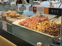 -远大购物中心(南岗店)
