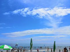 -南戴河国际娱乐中心