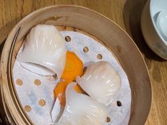 -潮粥荟·潮汕砂锅粥(朝阳大悦城店)