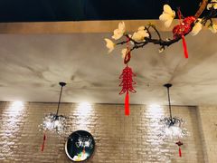 -梧桐树下(云锦世家店)