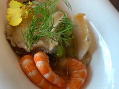 -三利音·浦之舟(滨江大道店)