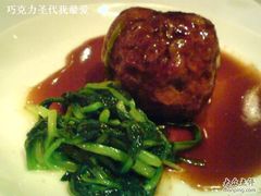 -西郊5号·Maggie 5