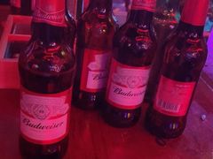 -光阴的故事音乐酒吧(1905店)