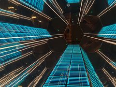 -汤乐汇•足道•SPA生活馆