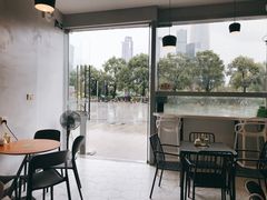 -宝小庆邵阳米粉(深圳市南山保利店)