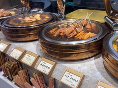 -牛汤哥慢熬牛肉汤(陶然亭店)