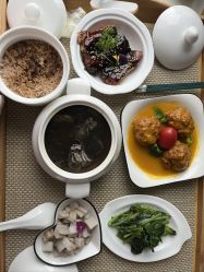 点击看大图 -星乐宝·沁漫月子中心(宝龙一城店)