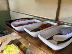 -海底捞火锅(枫蓝国际购物中心店)
