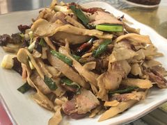 -仁和人家