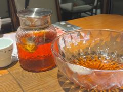 -黄泥岗·地道湖北菜(奥特莱斯店)