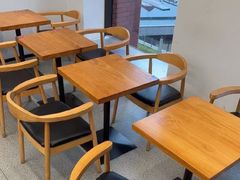 -AFTERWORK健身(临平银泰inPARK店)