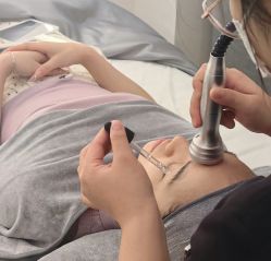 -SKIN79皮肤管理中心