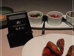 -新荣记(椒江店)